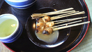 20120429-P1000568 a2.jpg